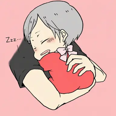 Profile image of Lev