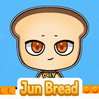 Profile image of Junbread