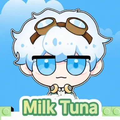 Profile image of Uyu Tuna