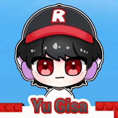 Profile image of Yugisa