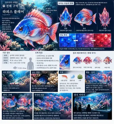 Profile image of 라피트