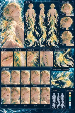 Profile image of 레레