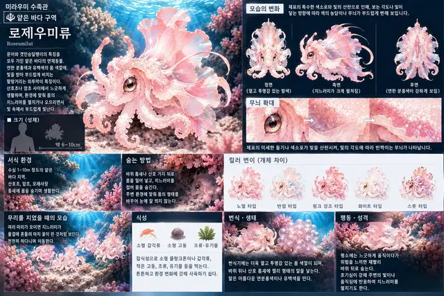 Profile image of 로제타