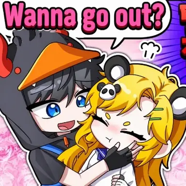 Profile image of Devil Gwaek