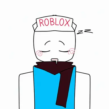 Profile image of Anthony