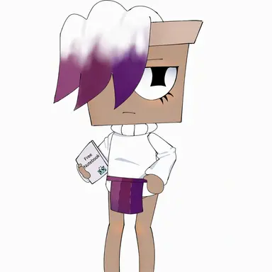 Profile image of Brightney