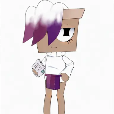Profile image of 브라샤