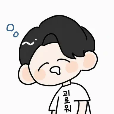 Profile image of 라울
