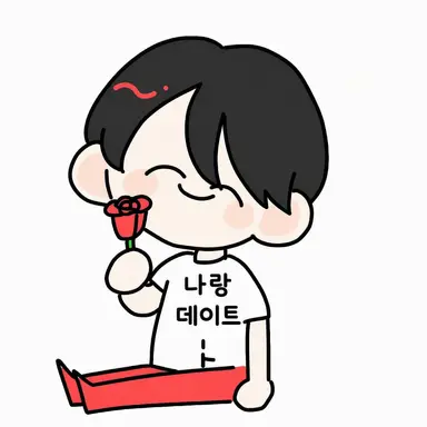 Profile image of 미야다테 료타