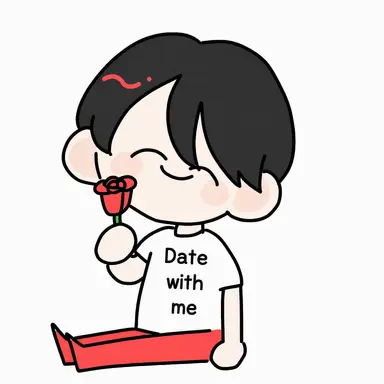 Profile image of Ryota Miyadate