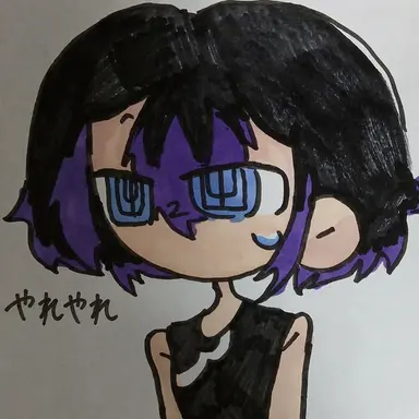Profile image of 創造主