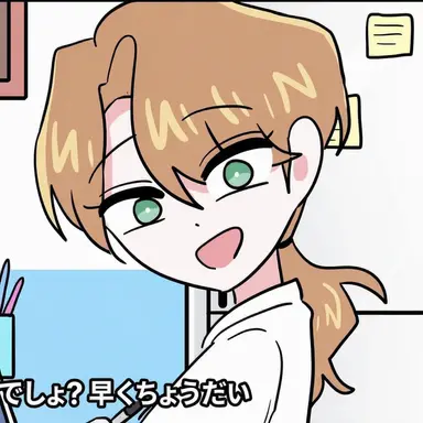 Profile image of キム・ソヒョン