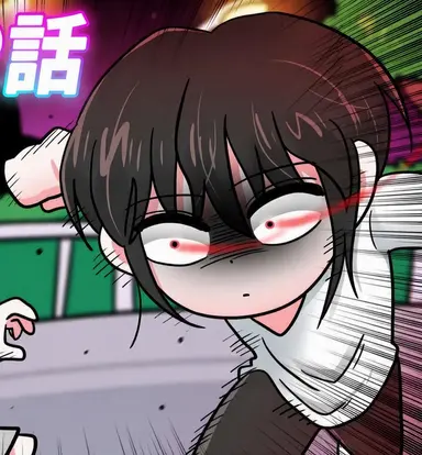Profile image of キム・ジソン