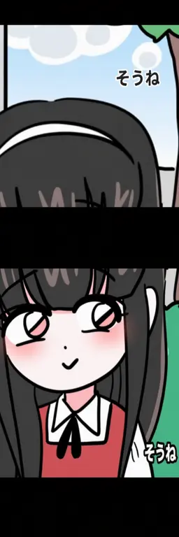Profile image of キム・ソユン