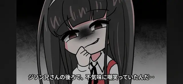 Profile image of キム・ソユン