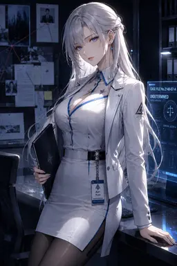 Profile image of Airi
