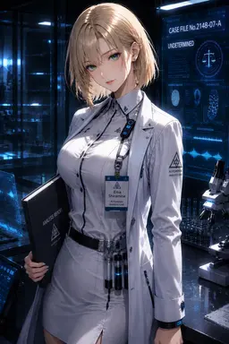 Profile image of Emma