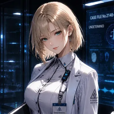 Profile image of Emma