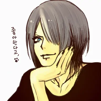 Profile image of 레오