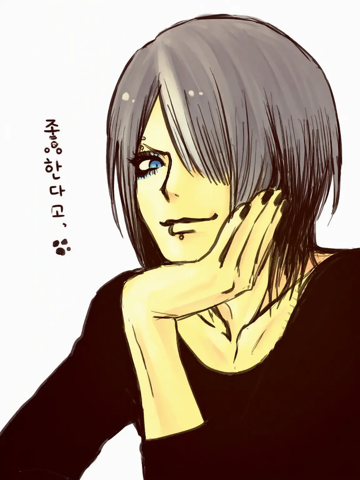 anuy727의 본처♡