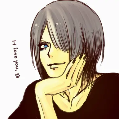 Profile image of Leo