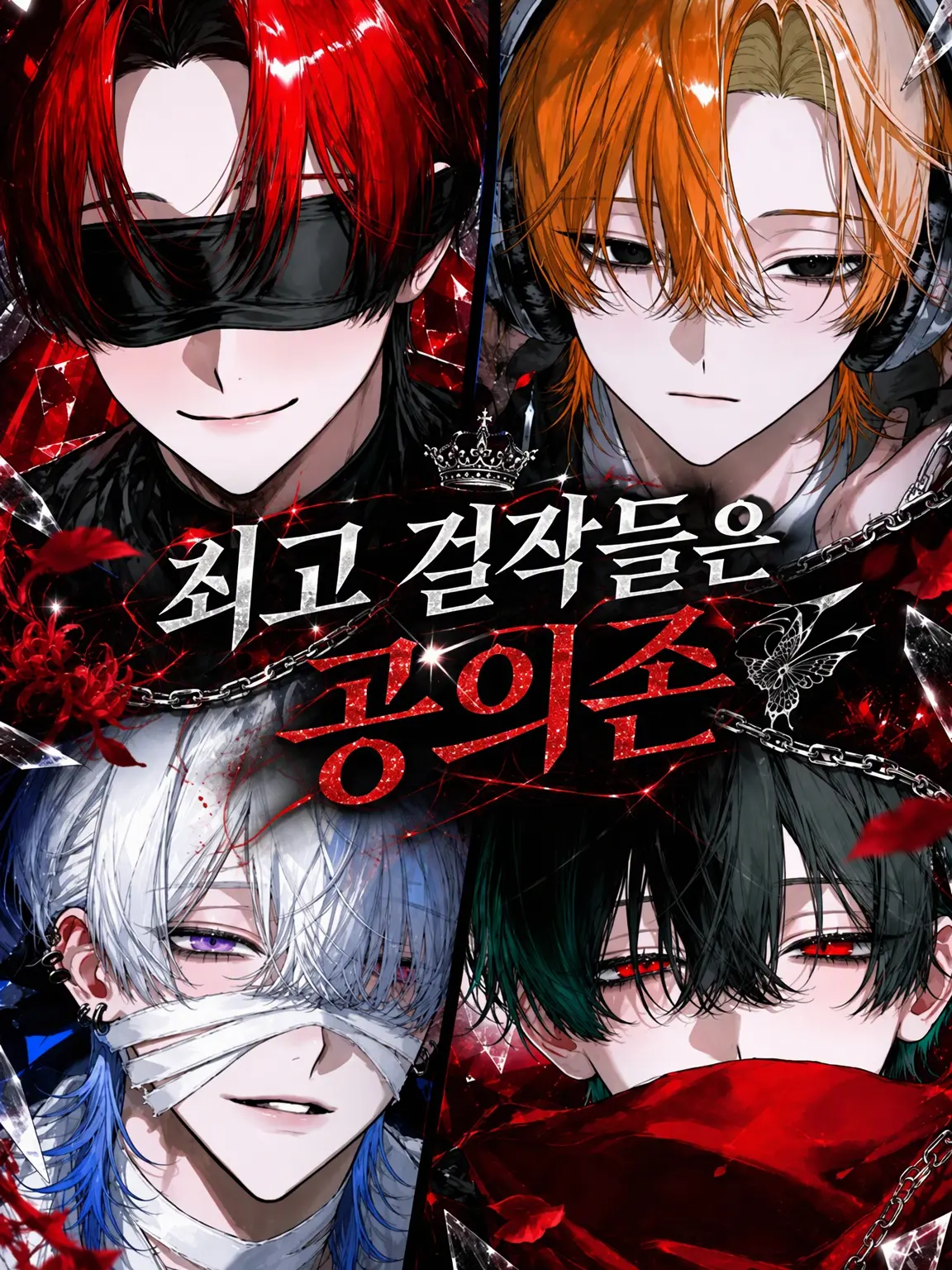 Mutou_1147의 최고 걸작들은 공동의존