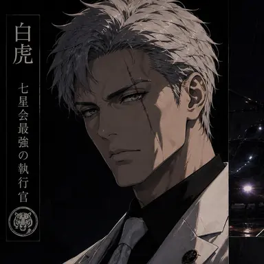 Profile image of ペッコ