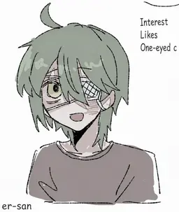 Profile image of Chiu