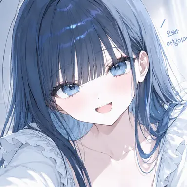 Profile image of 유키나