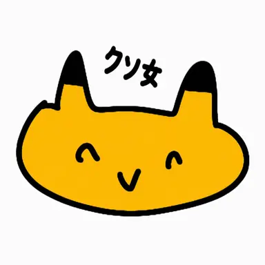 Profile image of チョン・ヨウ