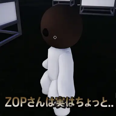 Profile image of チョコソンイ