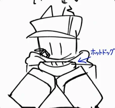 Profile image of レヴ