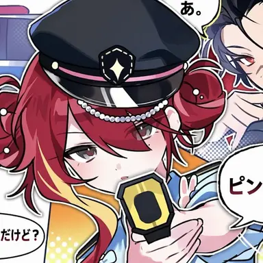 Profile image of ヤル