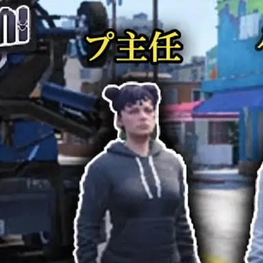 Profile image of プ・ジンジン