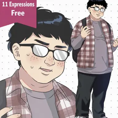 Profile image of Otaku