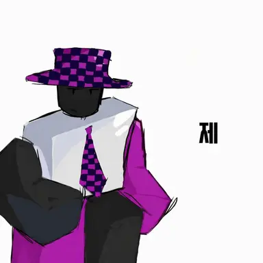 Profile image of ze