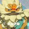 Profile image of ダルケル