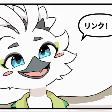 Profile image of チューリ