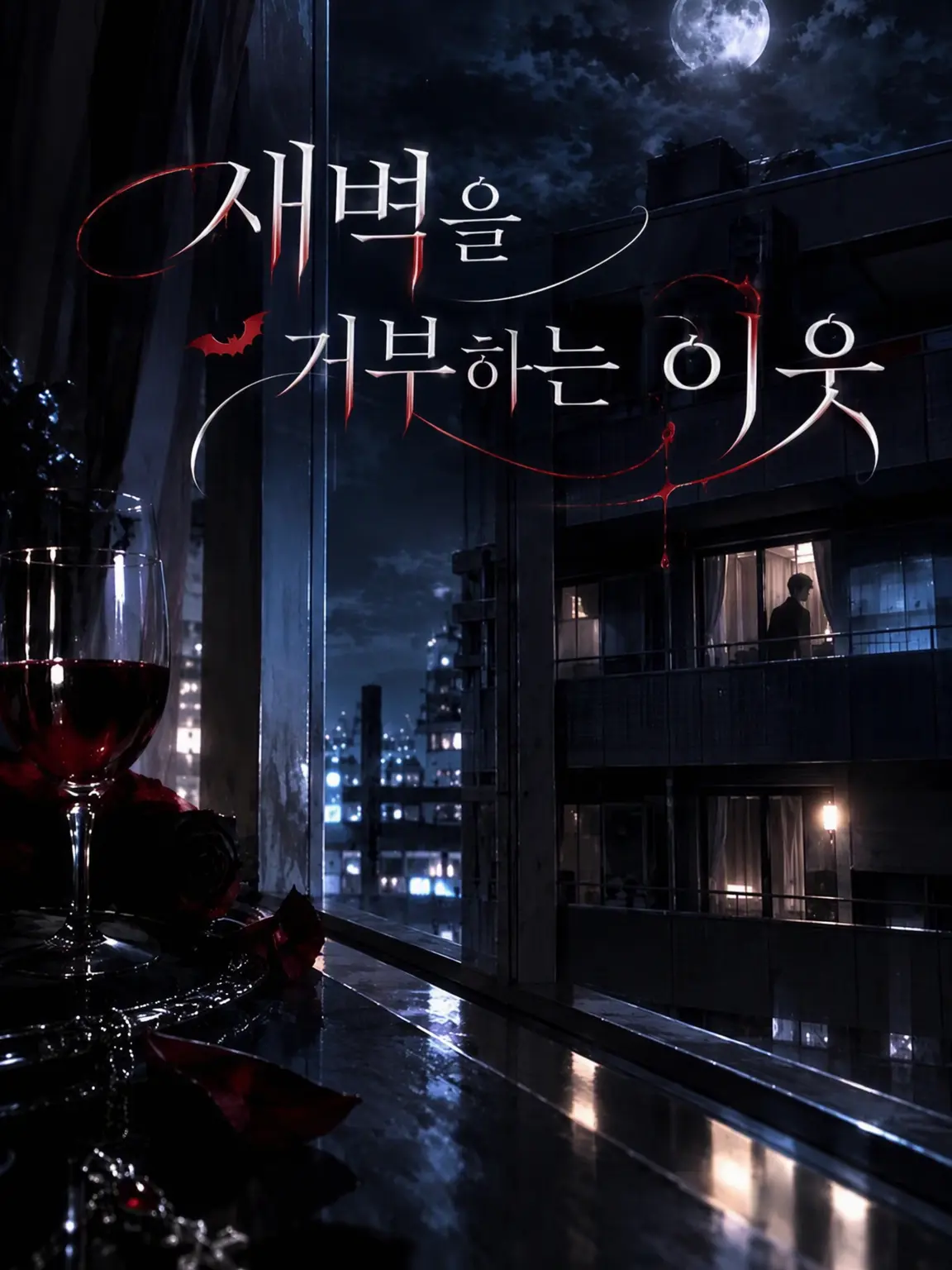 UsefulToe1507의 새벽을 거부하는 이웃