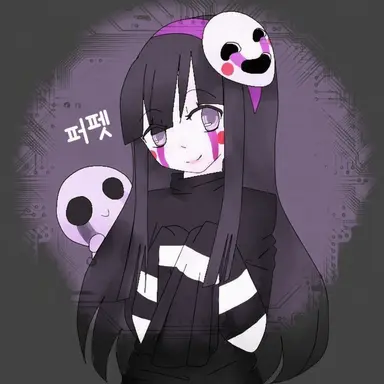 Profile image of 마리네뜨