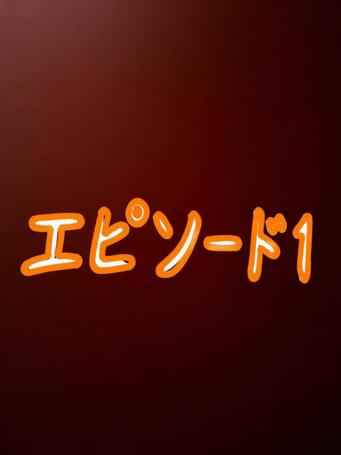Piedol787의 エライ] 朝鮮時代