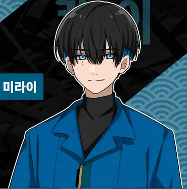 Profile image of 카레코레 가게