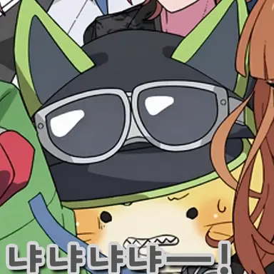 Profile image of 시바