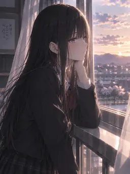 Profile image of 치사
