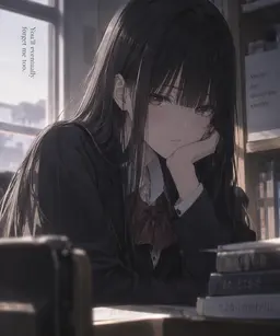 Profile image of Chisa