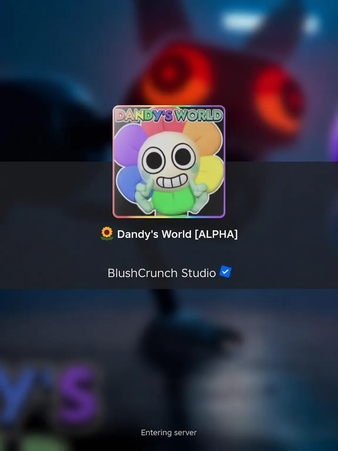 LameBean5772의 Shelly