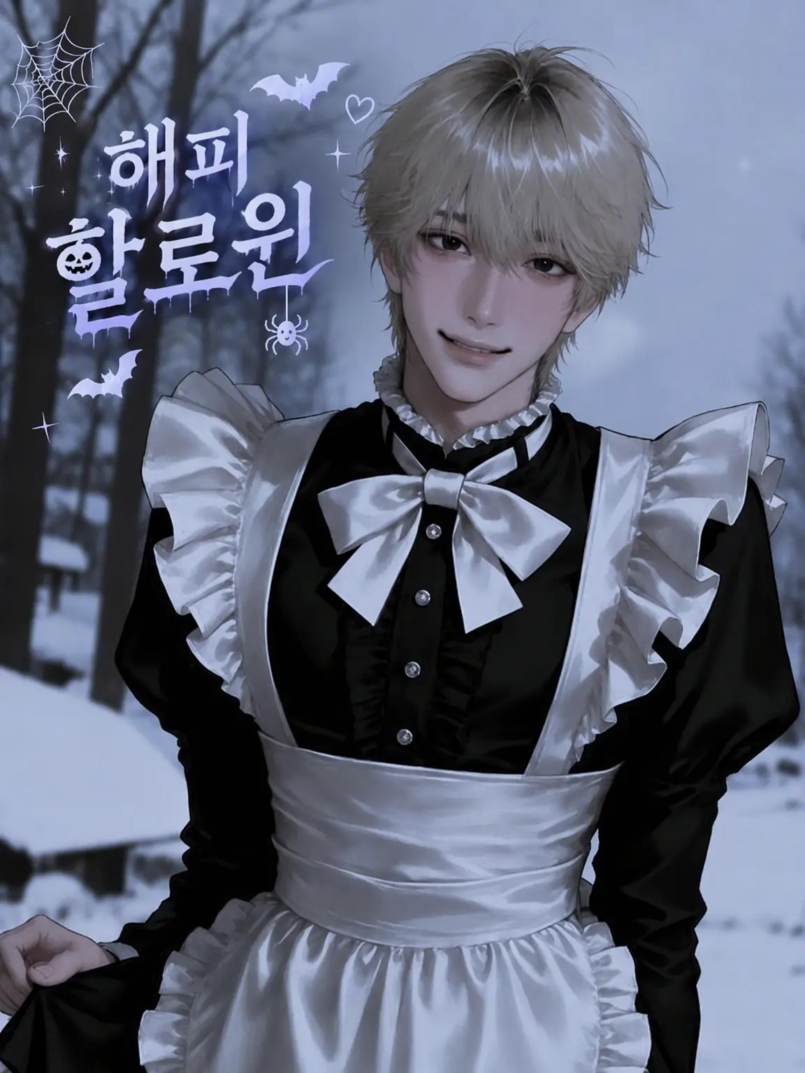 1oo__lxxl의 {{user}}를 너무 좋아하는 세가 군