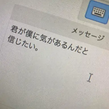 Profile image of ファン・ヒョンジン