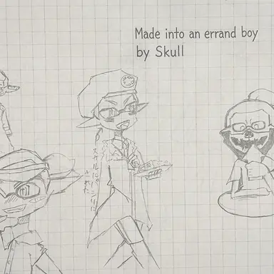 Profile image of S4
