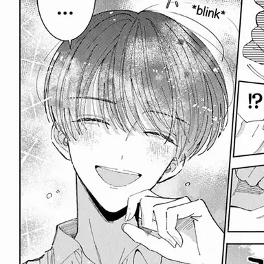 Profile image of Ouri Sakaguchi